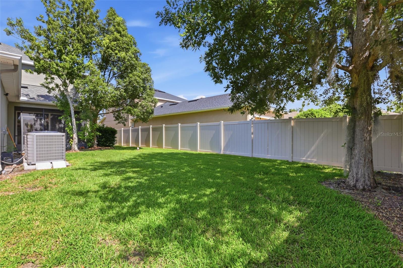 LEGACY PARK RESIDENTIAL PH 1 & 2 A REP - Residential