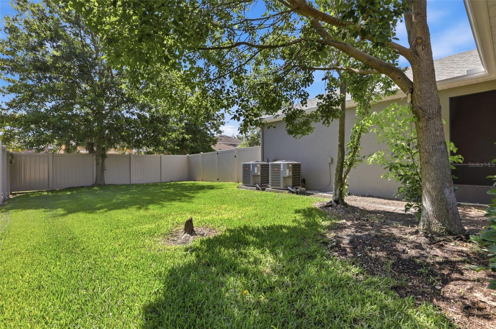 LEGACY PARK RESIDENTIAL PH 1 & 2 A REP - Residential