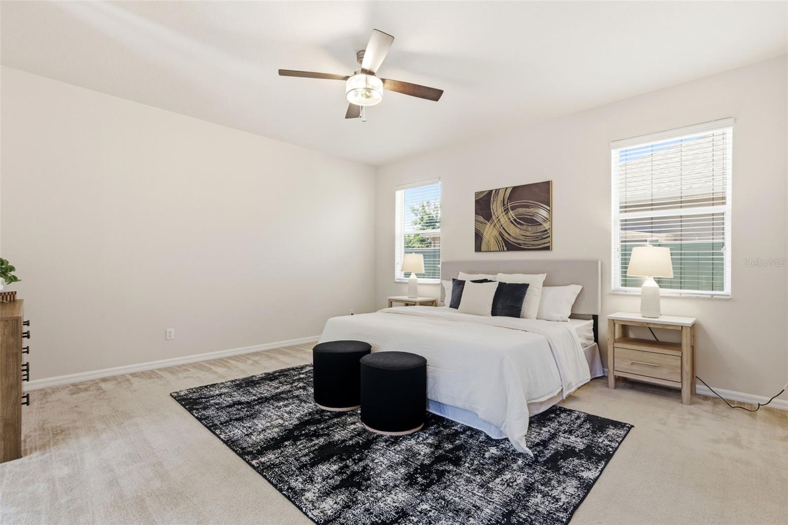 LEGACY PARK RESIDENTIAL PH 1 & 2 A REP - Residential