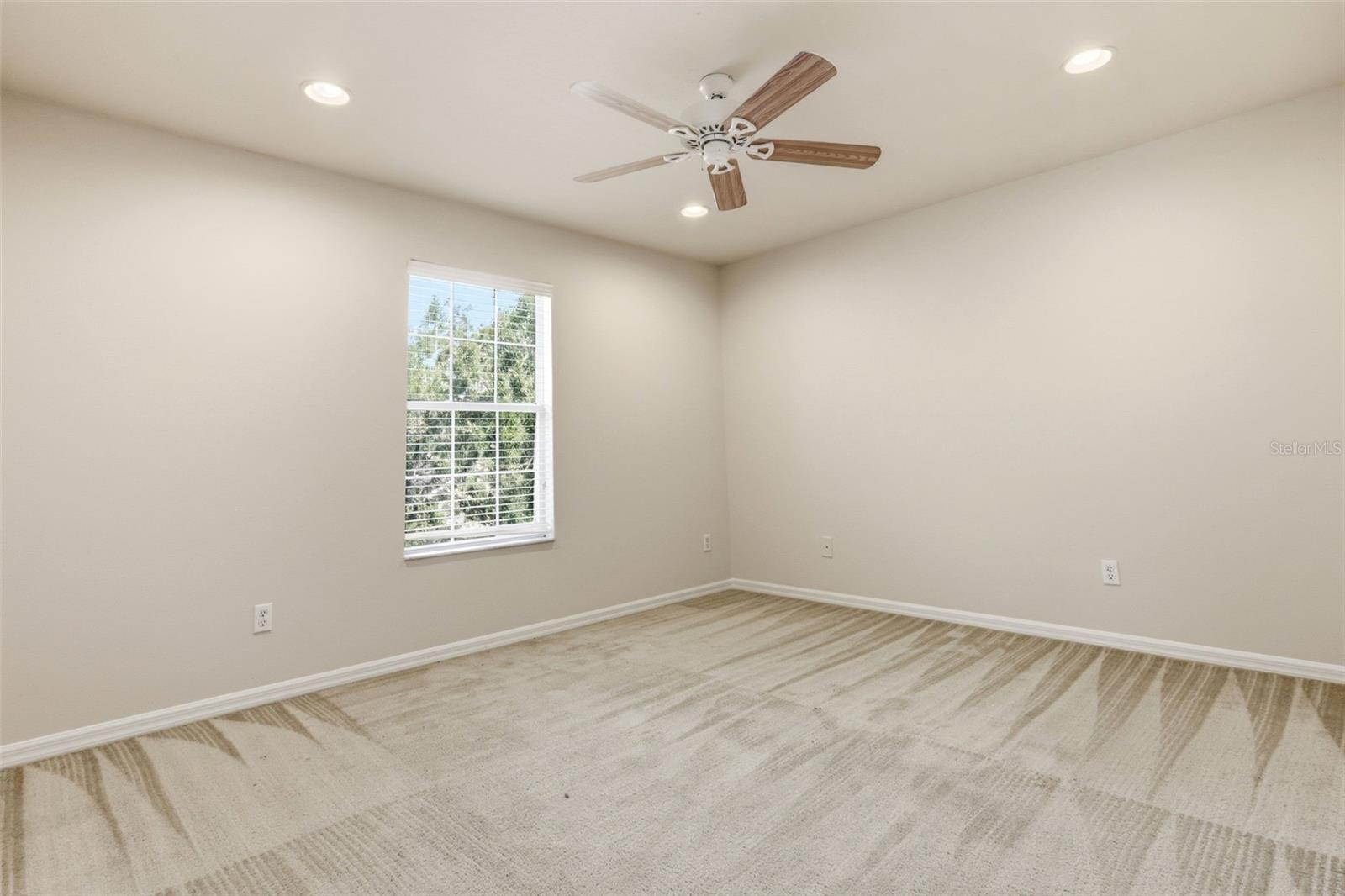 LEGACY PARK RESIDENTIAL PH 1 & 2 A REP - Residential