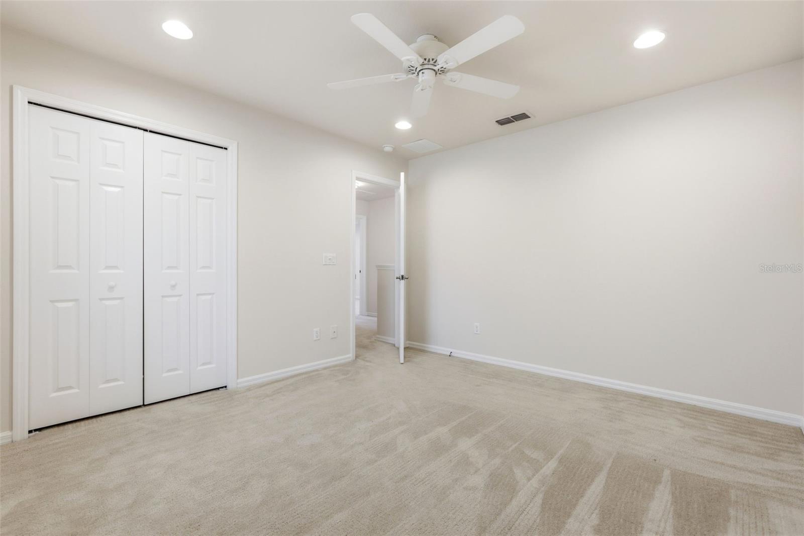 LEGACY PARK RESIDENTIAL PH 1 & 2 A REP - Residential