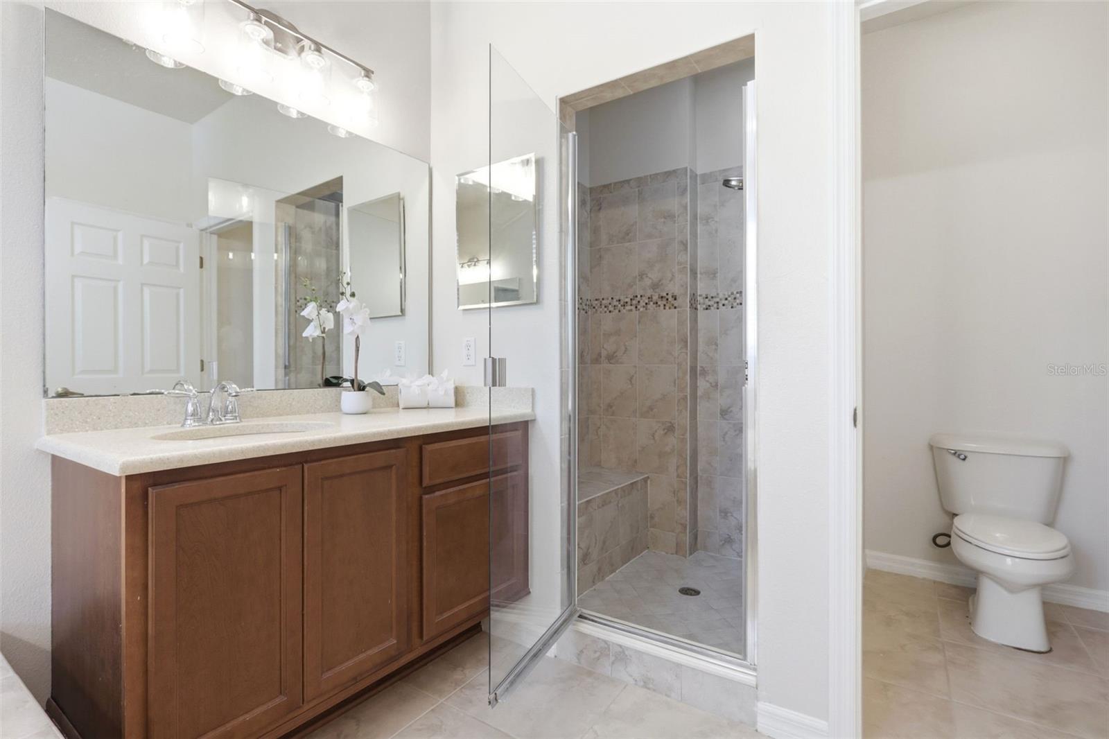 LEGACY PARK RESIDENTIAL PH 1 & 2 A REP - Residential
