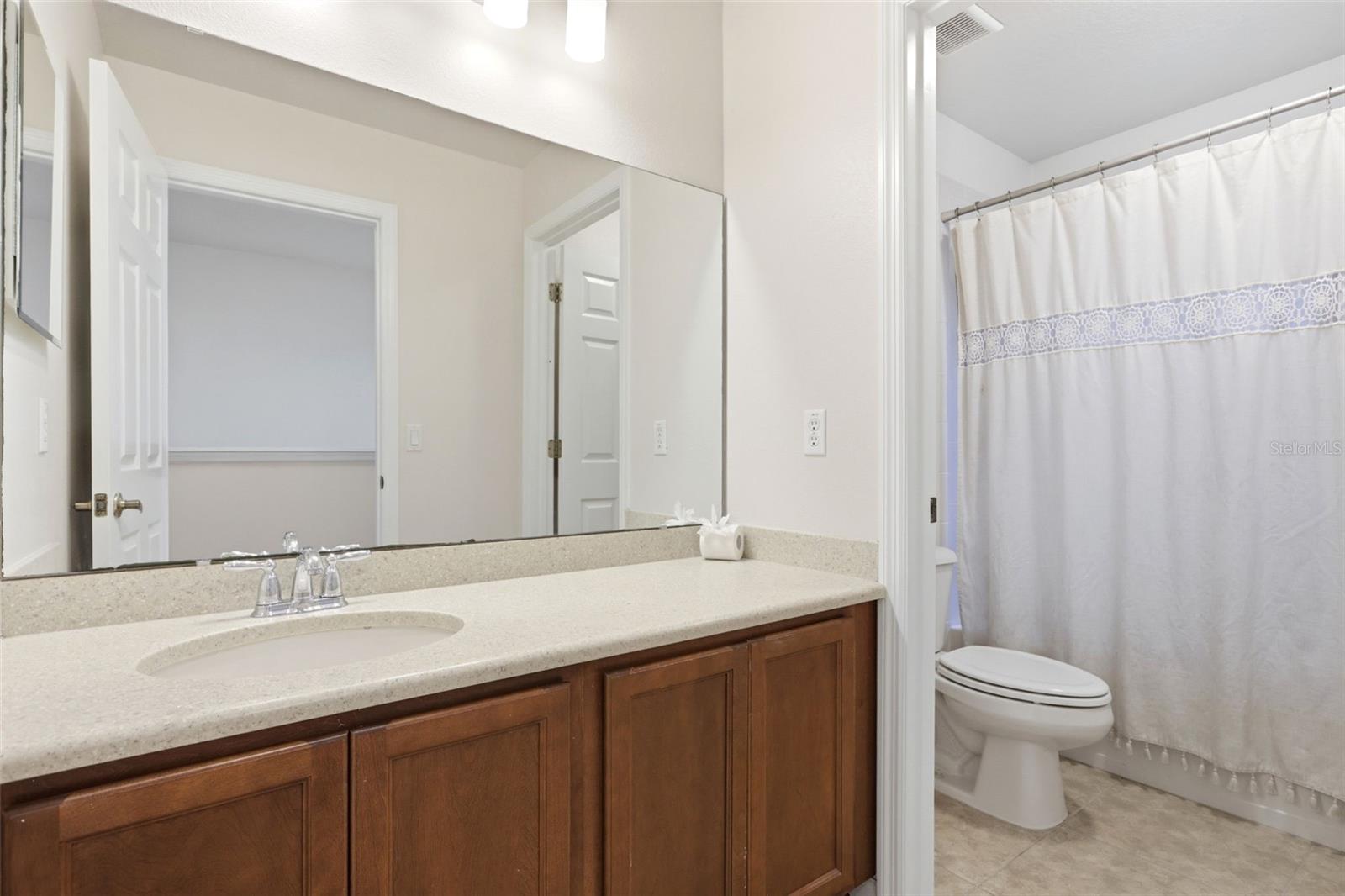 LEGACY PARK RESIDENTIAL PH 1 & 2 A REP - Residential