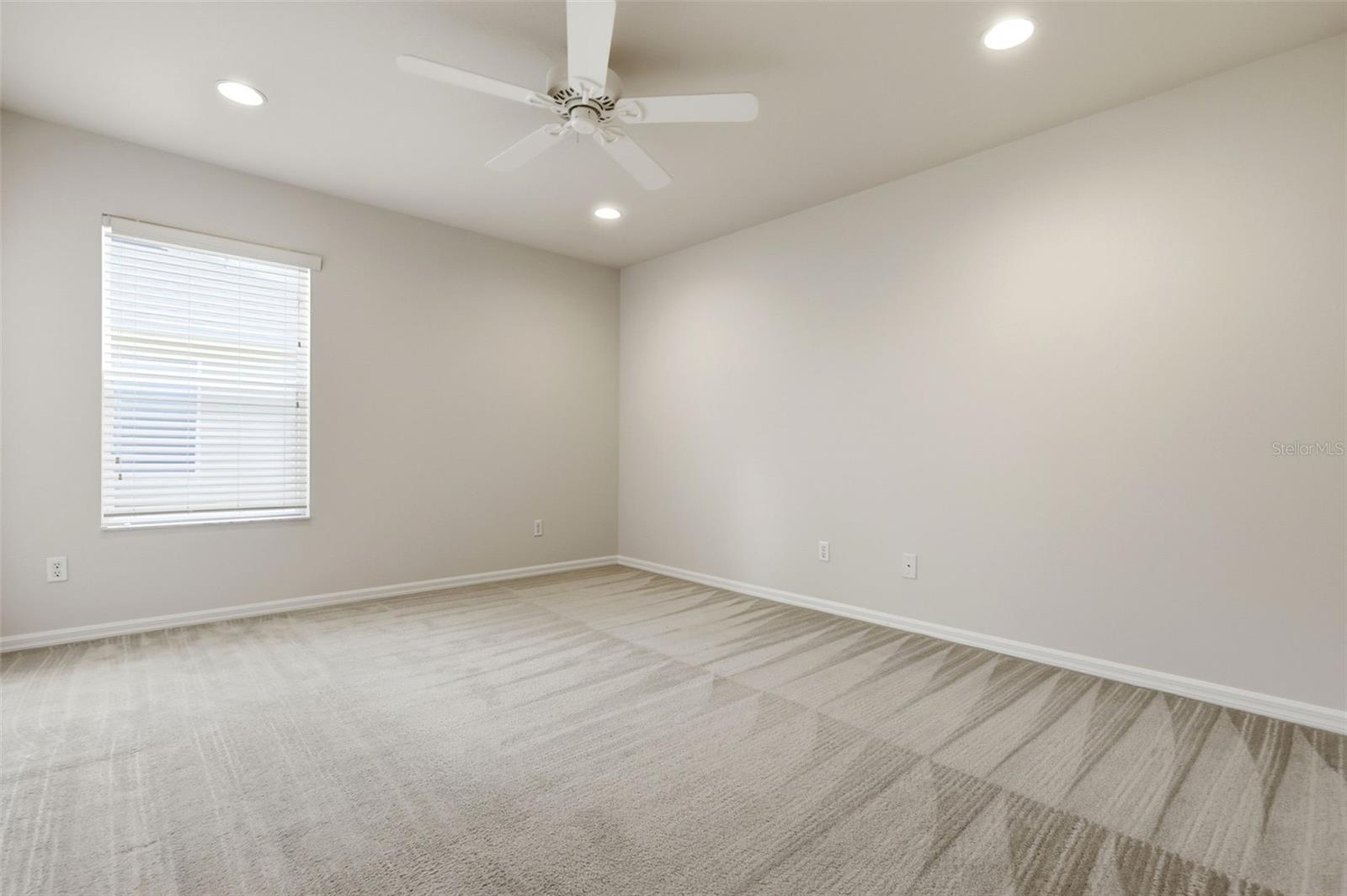 LEGACY PARK RESIDENTIAL PH 1 & 2 A REP - Residential