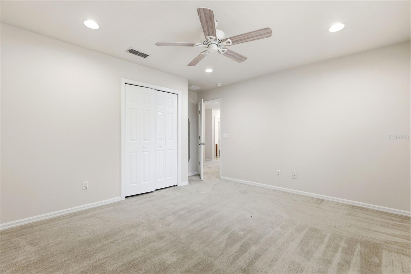 LEGACY PARK RESIDENTIAL PH 1 & 2 A REP - Residential