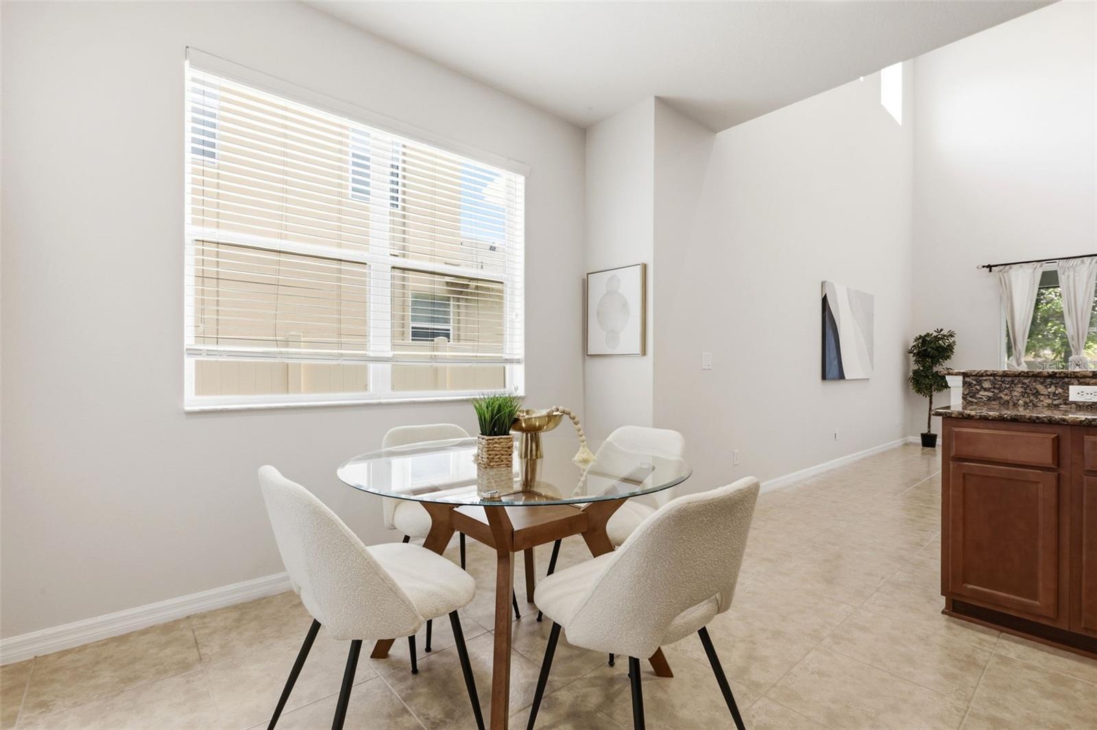 LEGACY PARK RESIDENTIAL PH 1 & 2 A REP - Residential