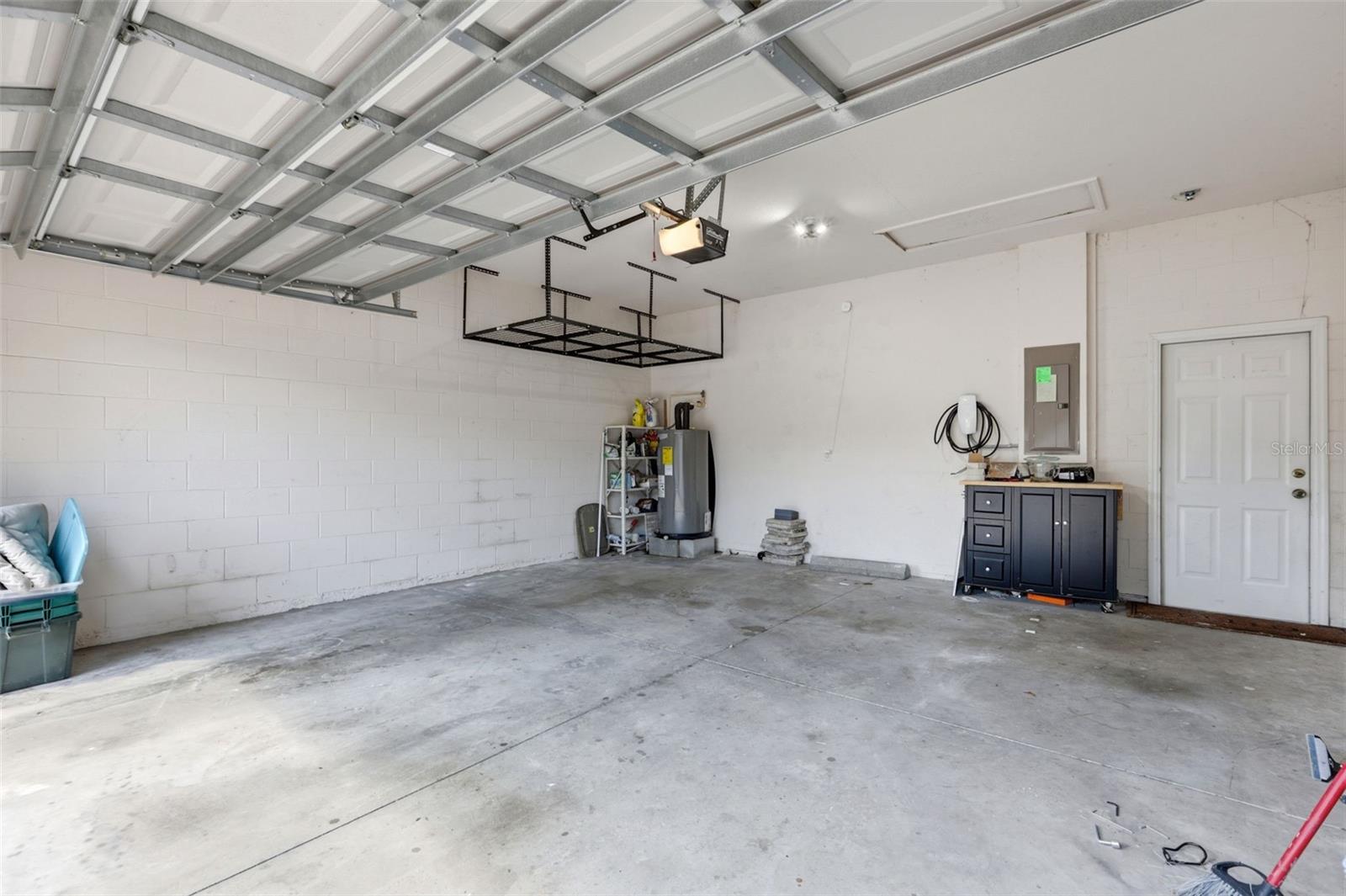 LEGACY PARK RESIDENTIAL PH 1 & 2 A REP - Residential