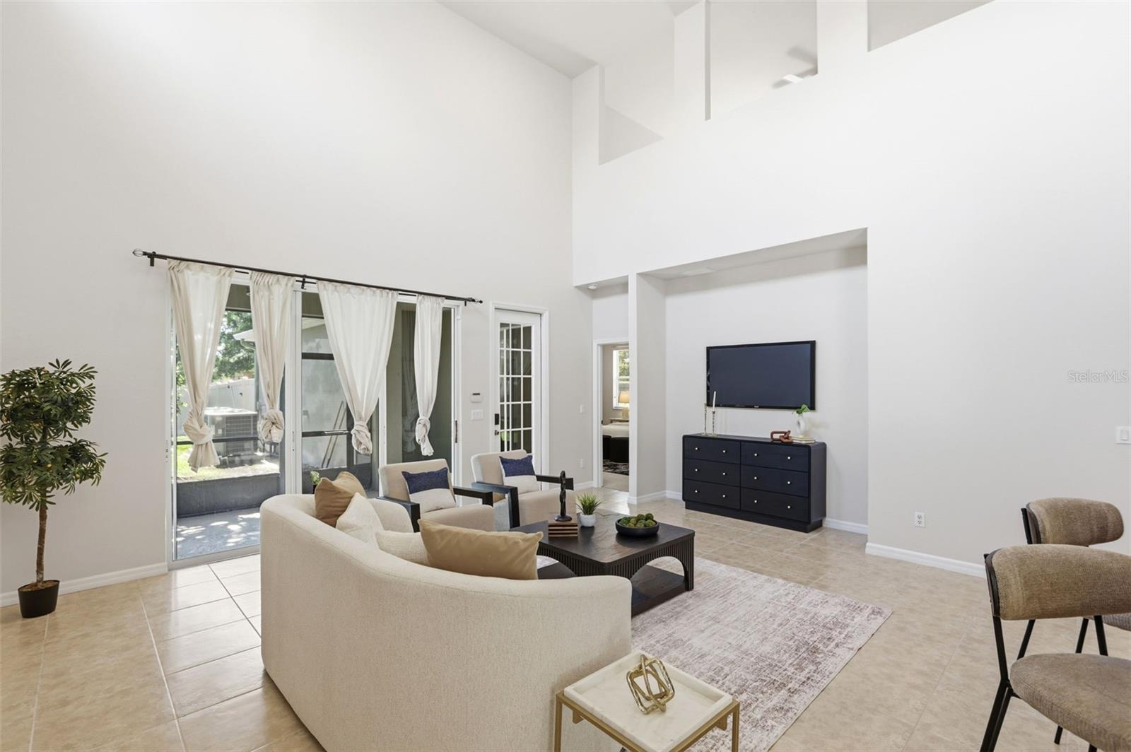 LEGACY PARK RESIDENTIAL PH 1 & 2 A REP - Residential