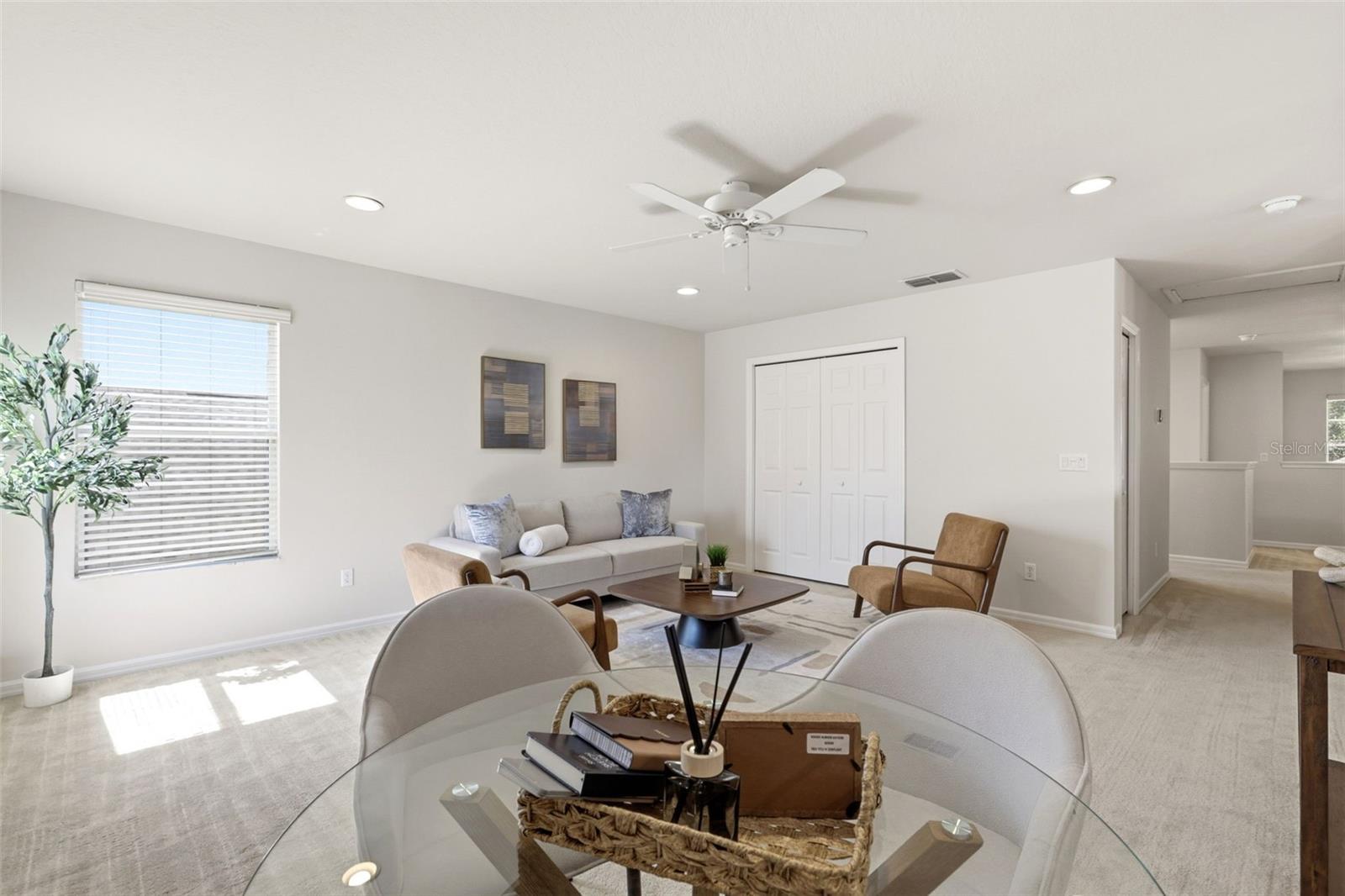 LEGACY PARK RESIDENTIAL PH 1 & 2 A REP - Residential