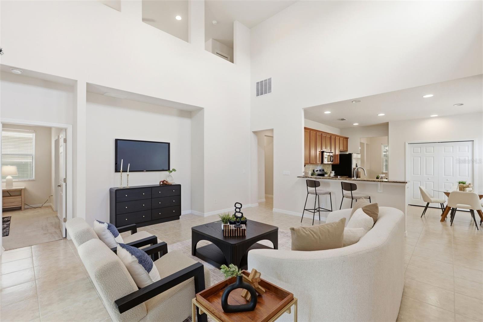 LEGACY PARK RESIDENTIAL PH 1 & 2 A REP - Residential