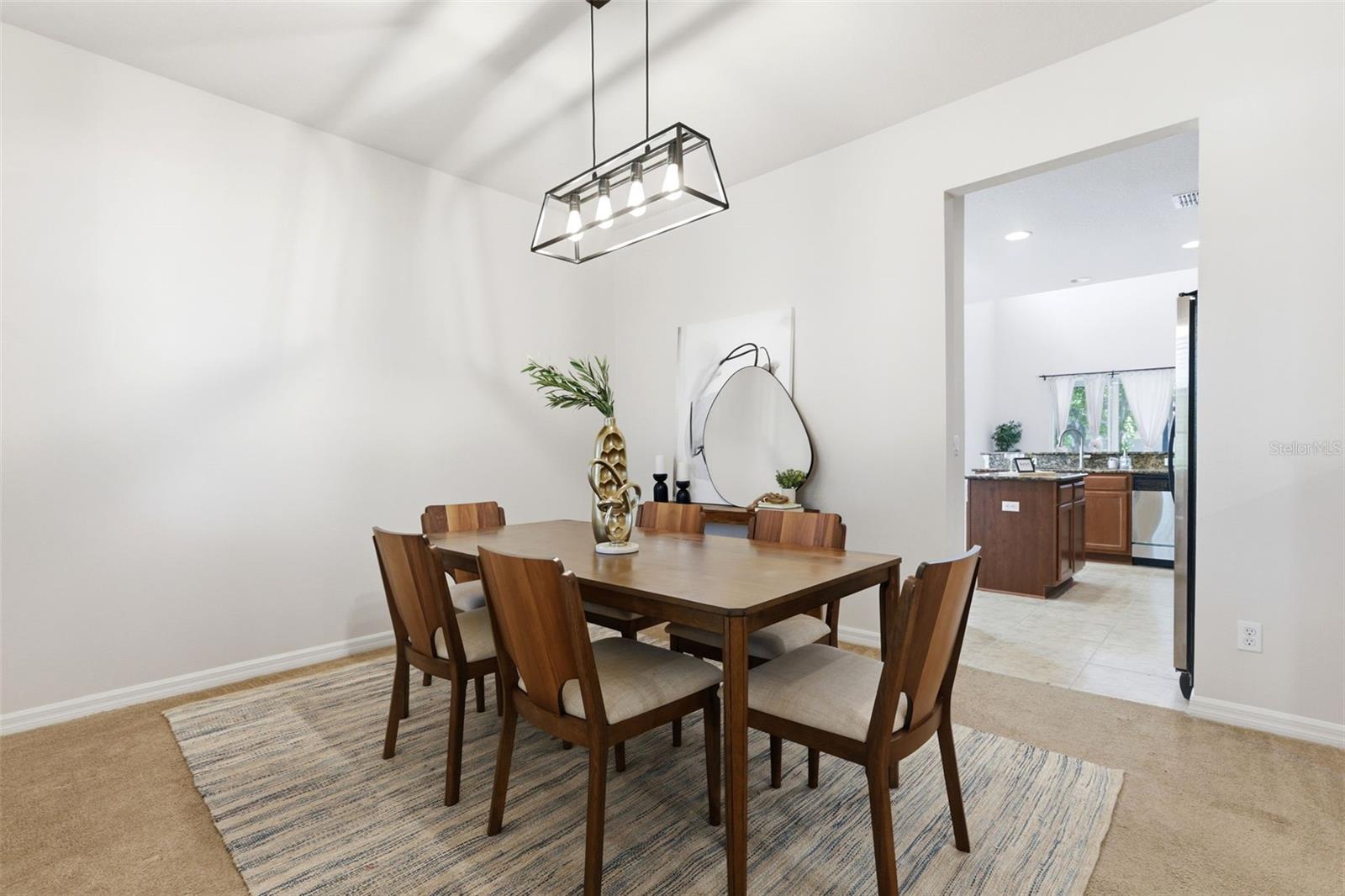 LEGACY PARK RESIDENTIAL PH 1 & 2 A REP - Residential