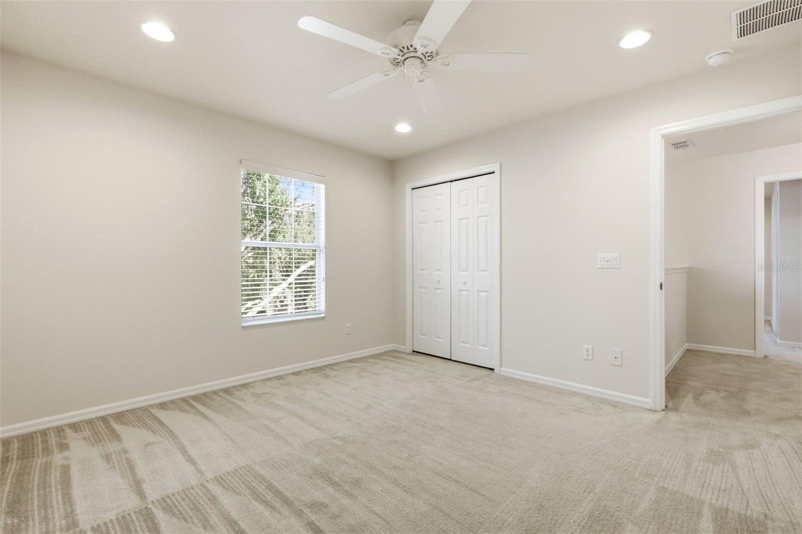 LEGACY PARK RESIDENTIAL PH 1 & 2 A REP - Residential