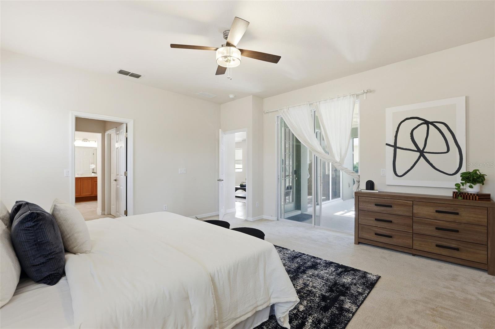LEGACY PARK RESIDENTIAL PH 1 & 2 A REP - Residential