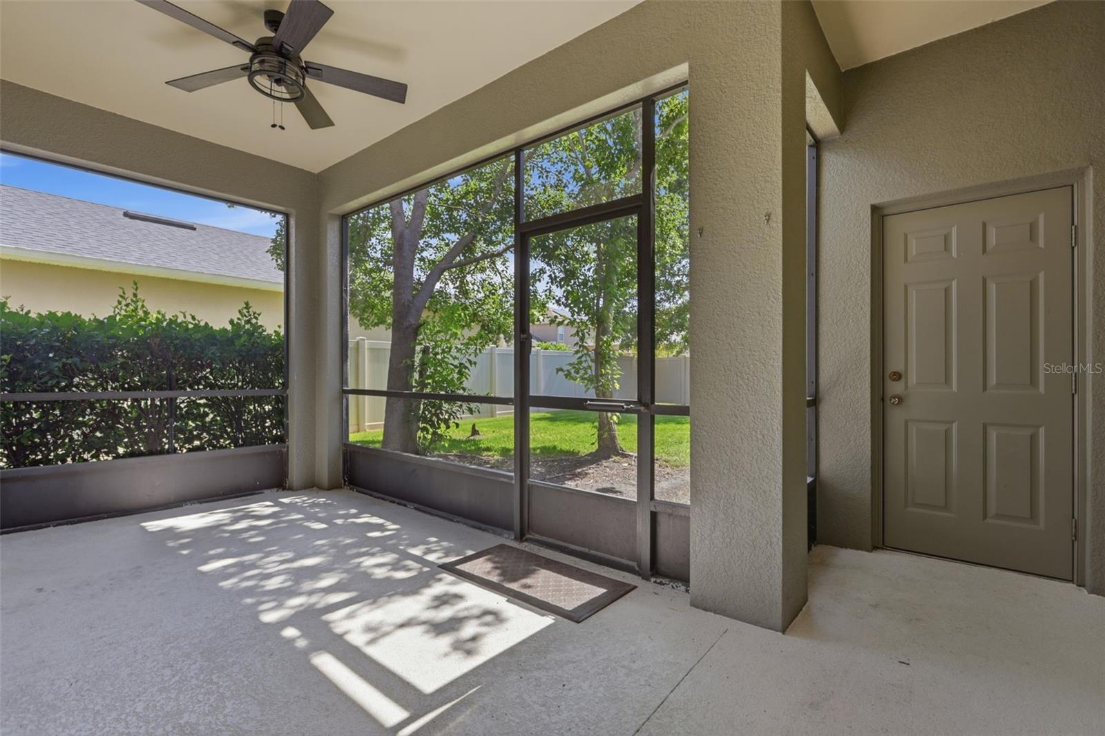 LEGACY PARK RESIDENTIAL PH 1 & 2 A REP - Residential