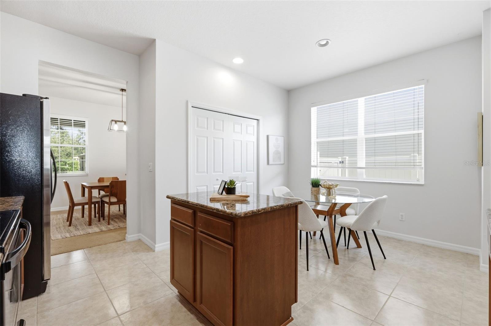 LEGACY PARK RESIDENTIAL PH 1 & 2 A REP - Residential
