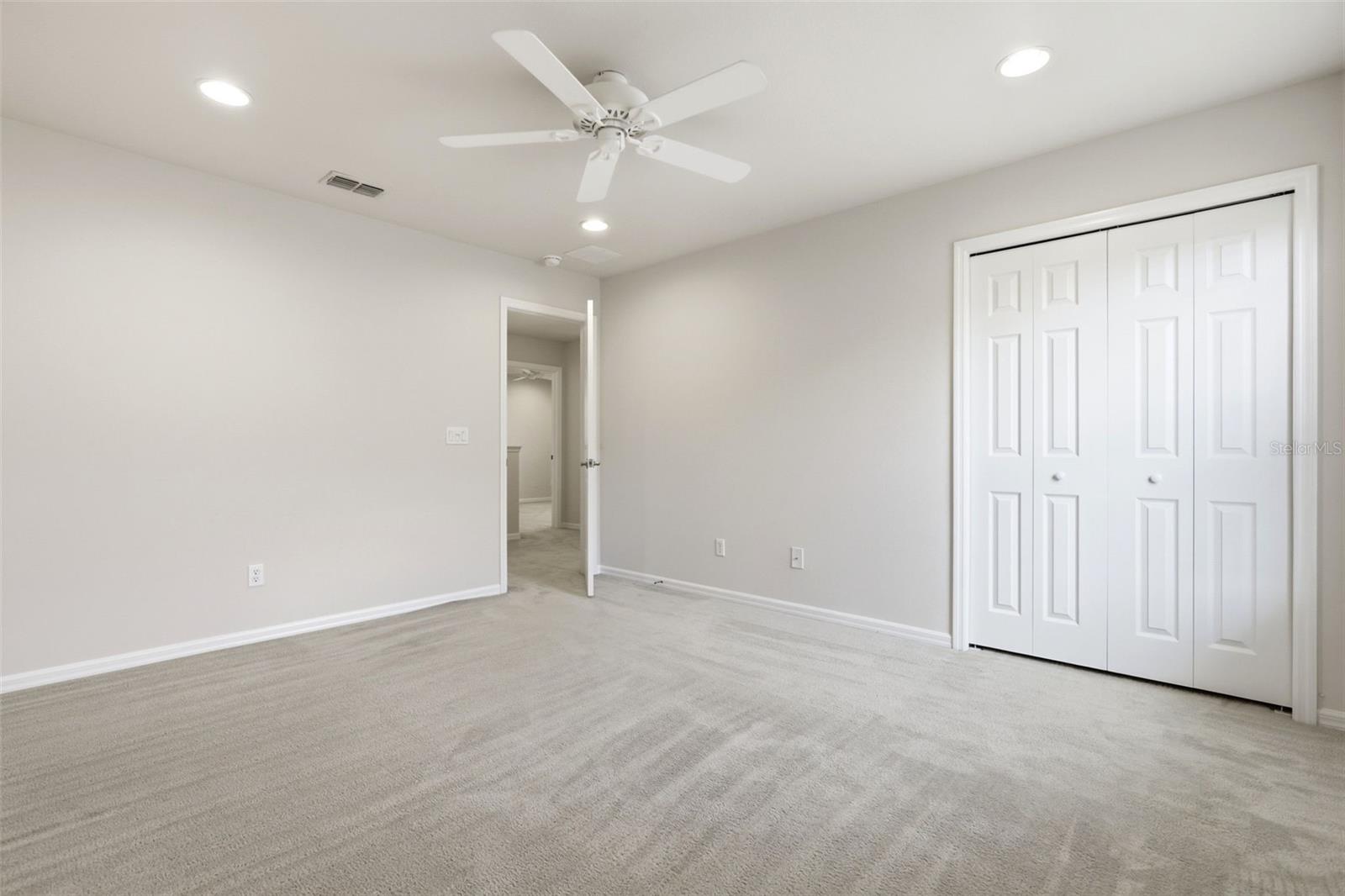 LEGACY PARK RESIDENTIAL PH 1 & 2 A REP - Residential