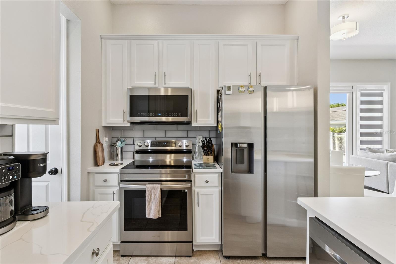 REUNION PH 01 PRCL 01 UNIT 01 - Residential