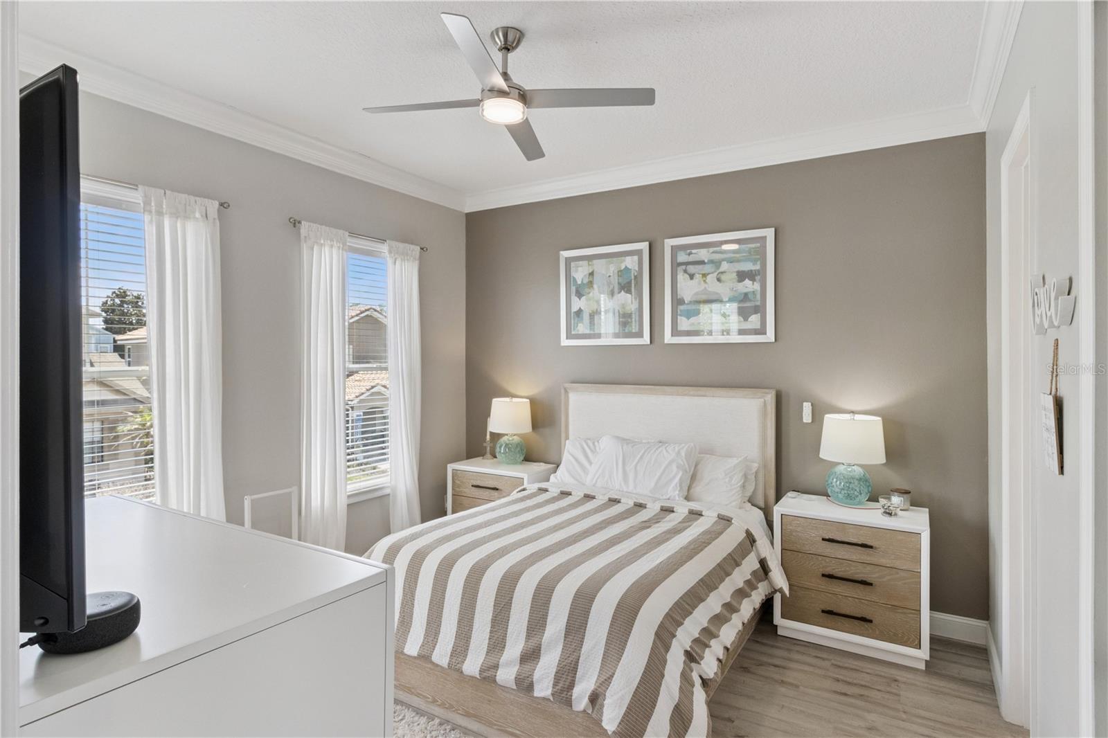 REUNION PH 01 PRCL 01 UNIT 01 - Residential