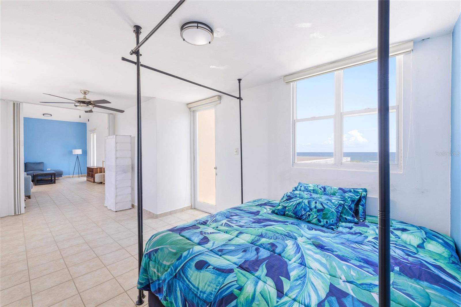 HAUDIMAR BEACH APARTMENTS - Residential