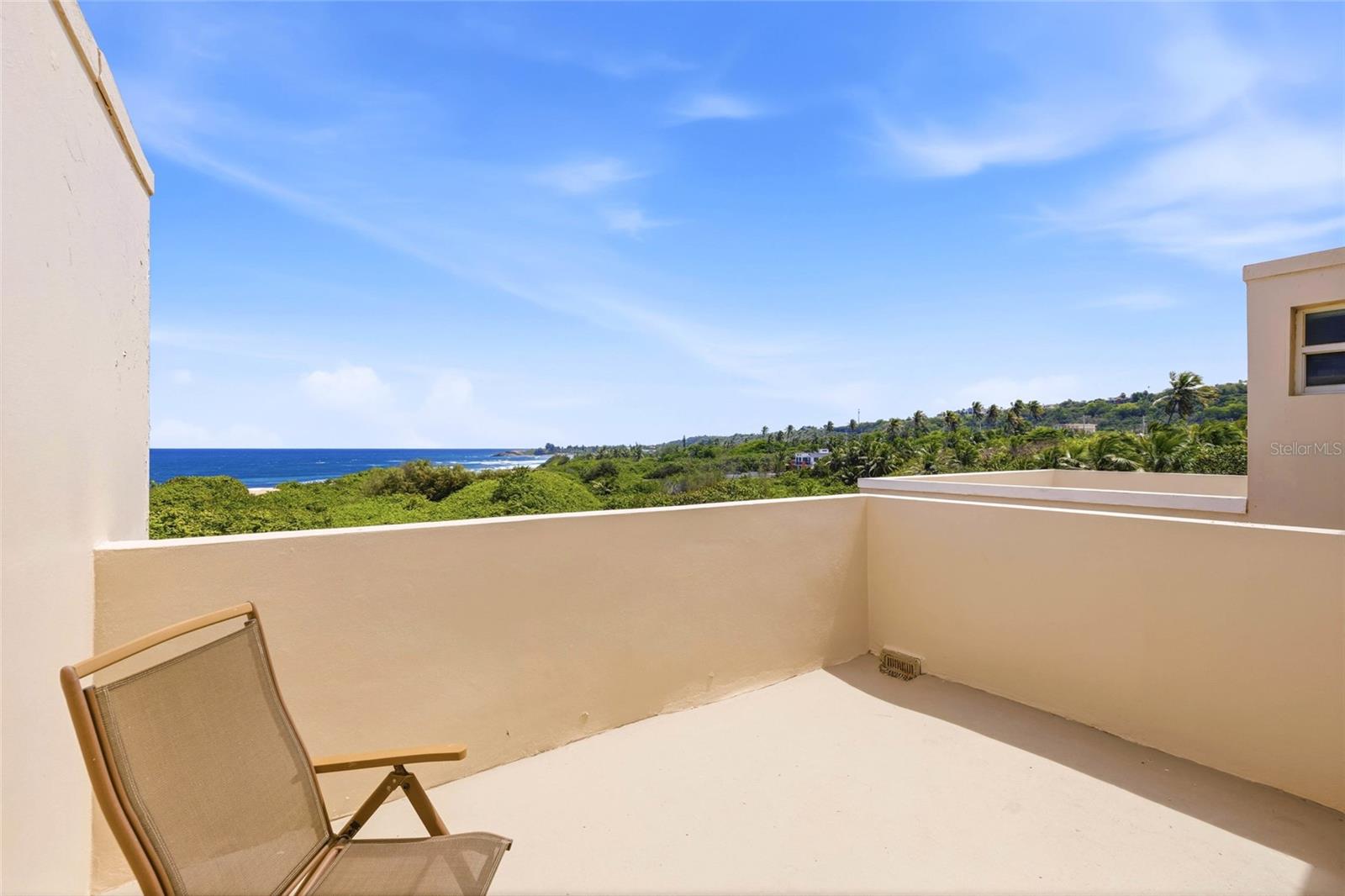 HAUDIMAR BEACH APARTMENTS - Residential