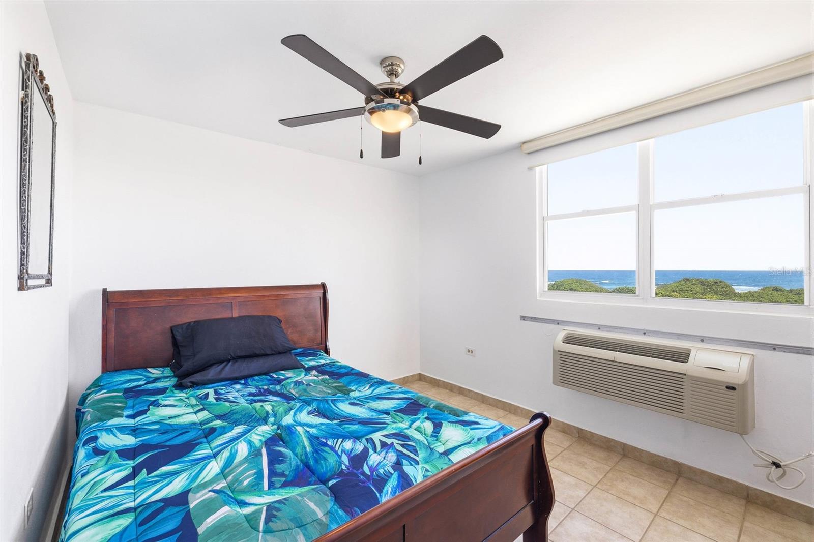 HAUDIMAR BEACH APARTMENTS - Residential