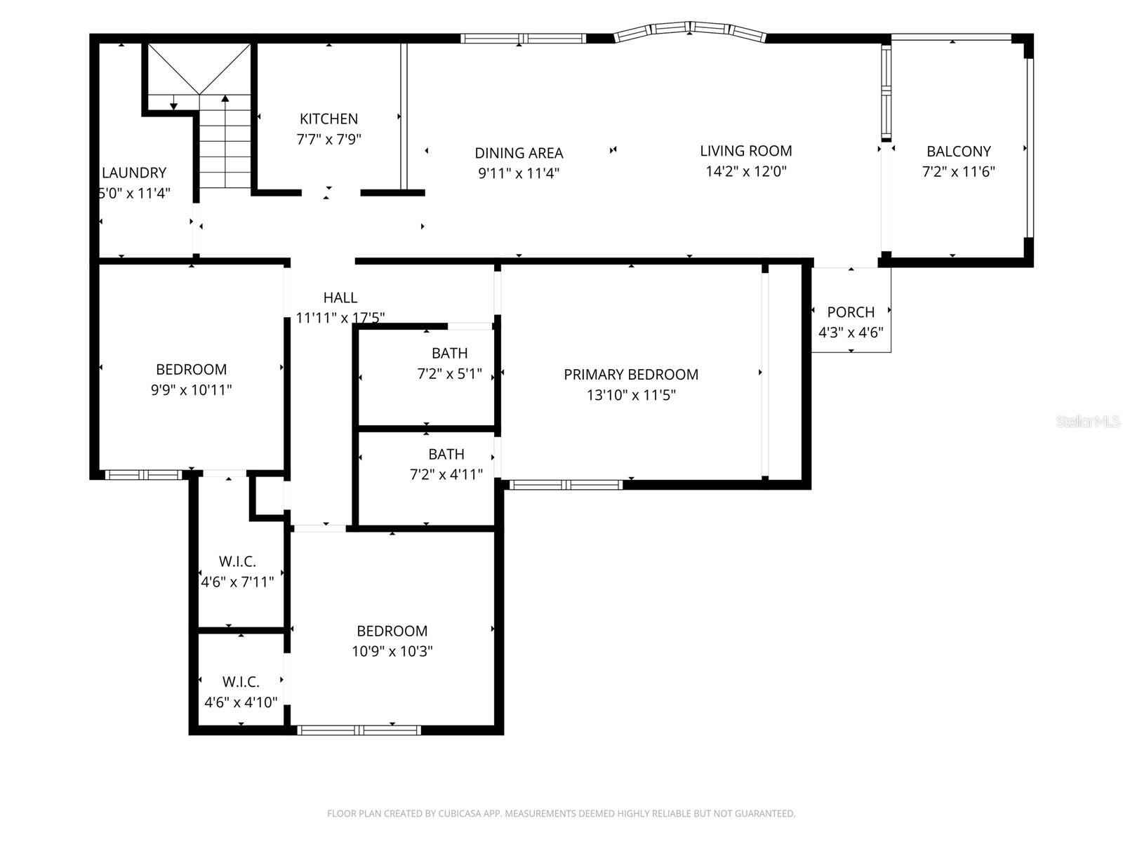 HAUDIMAR BEACH APARTMENTS - Residential