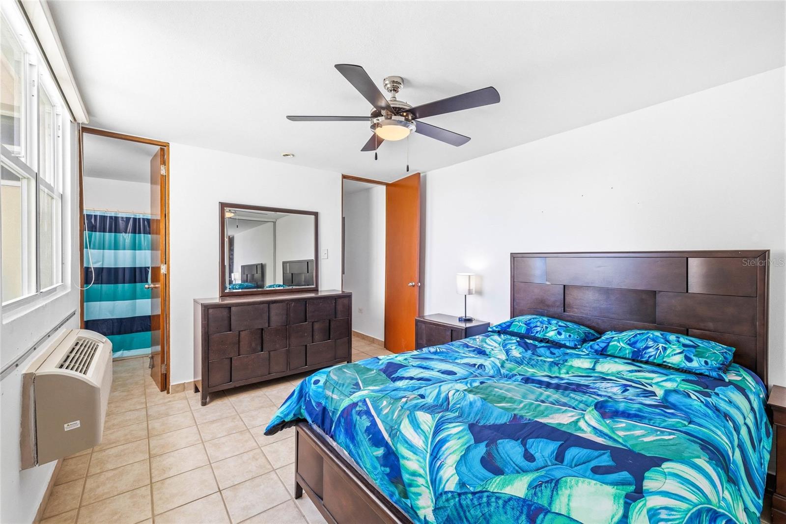 HAUDIMAR BEACH APARTMENTS - Residential