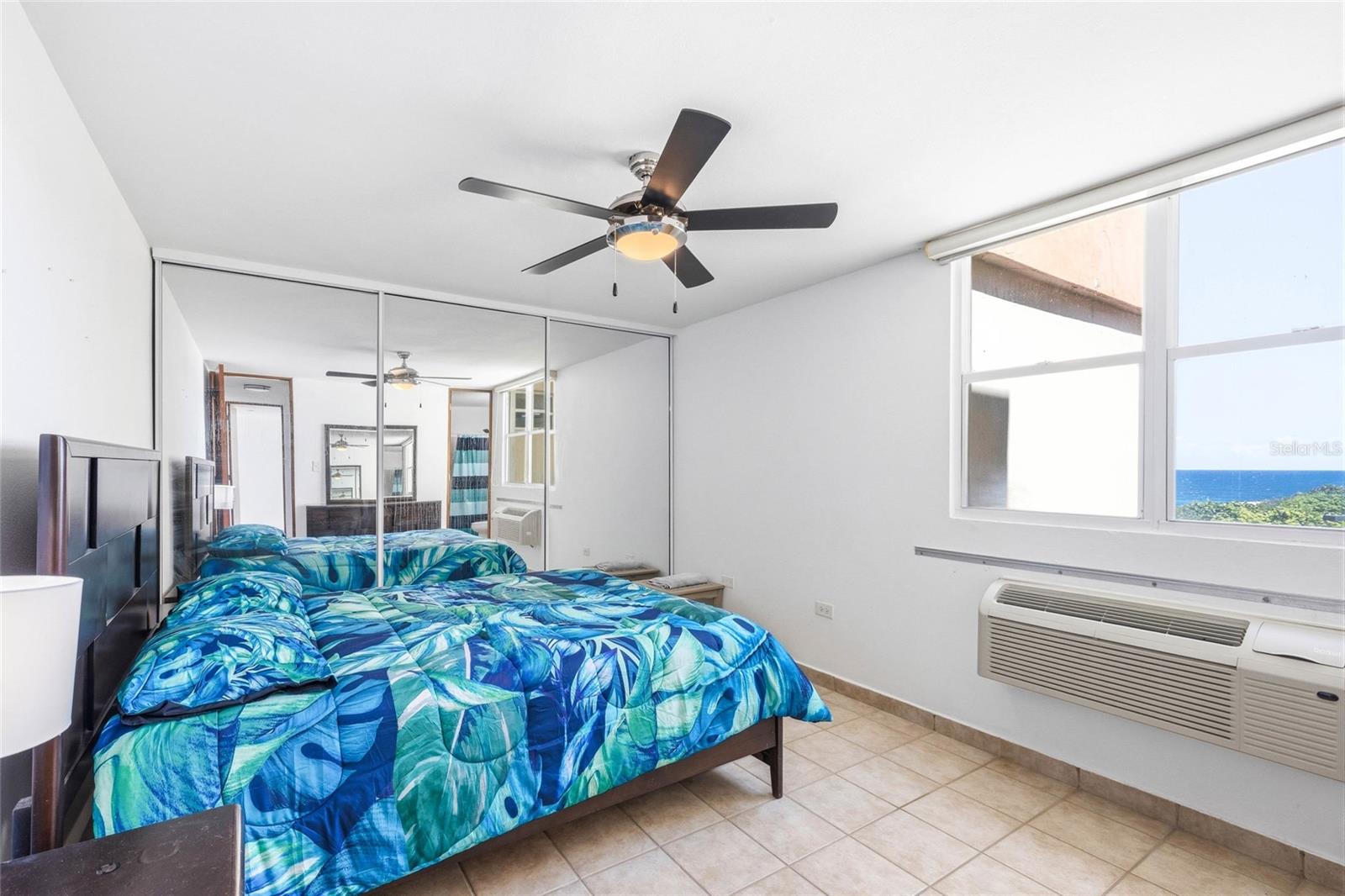 HAUDIMAR BEACH APARTMENTS - Residential