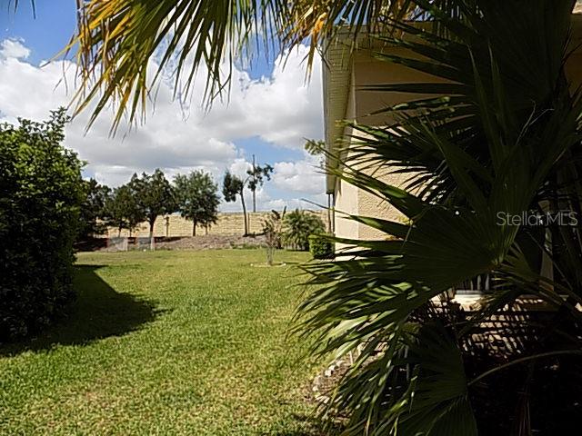 SUMMERFIELD VILLAGE SUBPHASE C U13 - Residential