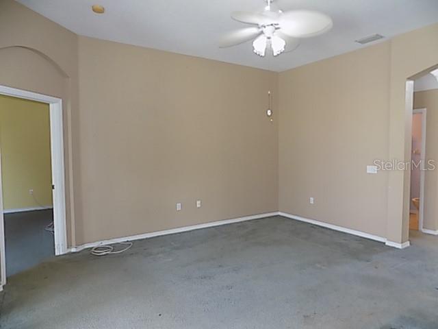 SUMMERFIELD VILLAGE SUBPHASE C U13 - Residential