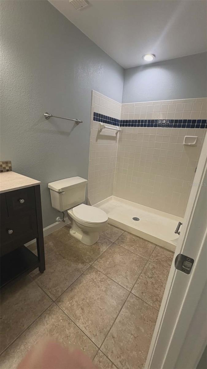 CLUBSIDE AT SABAL POINT A CONDO - Residential Lease