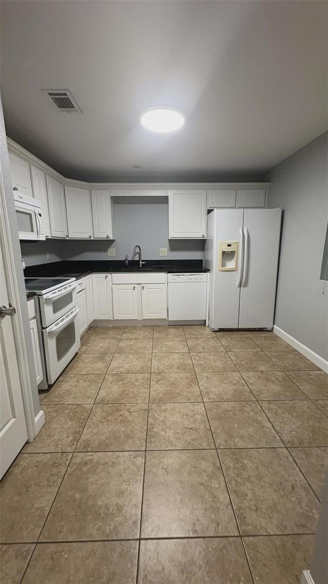 CLUBSIDE AT SABAL POINT A CONDO - Residential Lease