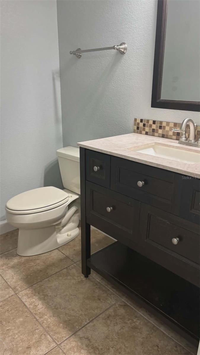 CLUBSIDE AT SABAL POINT A CONDO - Residential Lease
