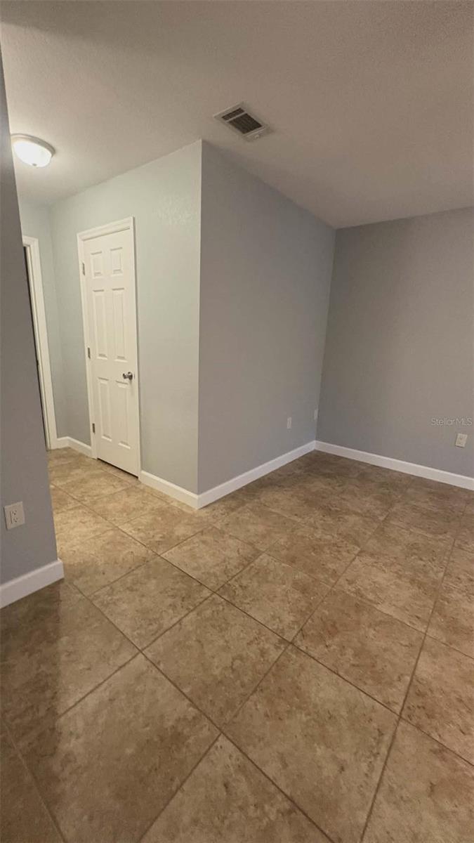 CLUBSIDE AT SABAL POINT A CONDO - Residential Lease