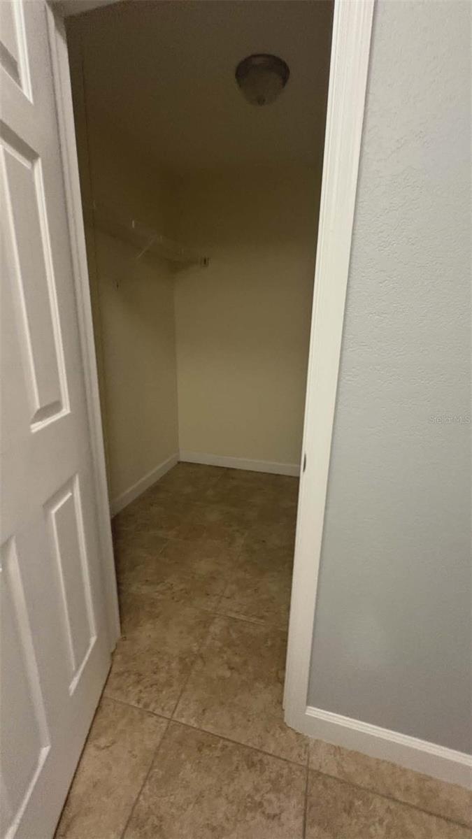 CLUBSIDE AT SABAL POINT A CONDO - Residential Lease