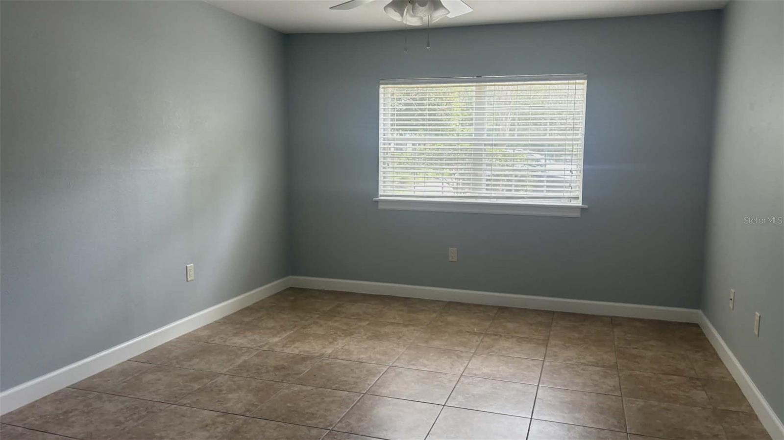 CLUBSIDE AT SABAL POINT A CONDO - Residential Lease