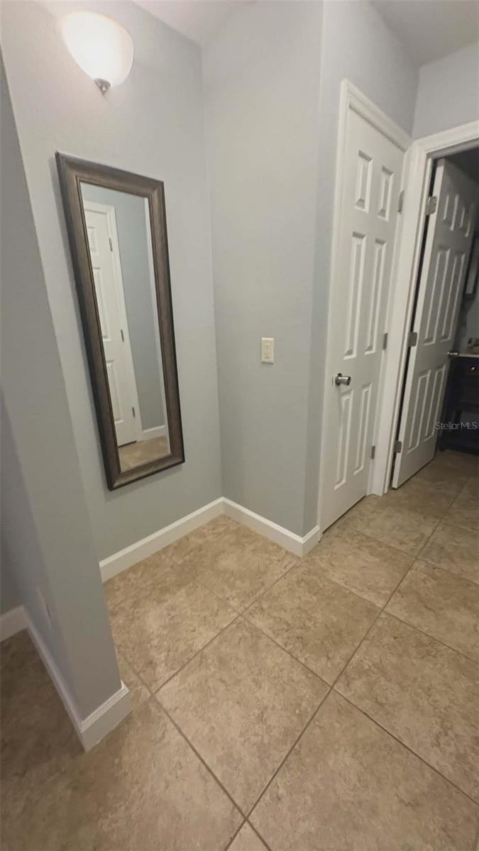 CLUBSIDE AT SABAL POINT A CONDO - Residential Lease