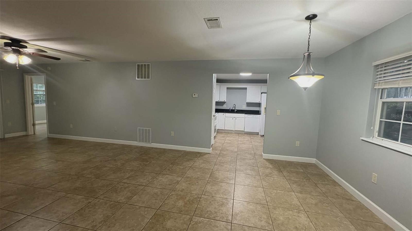 CLUBSIDE AT SABAL POINT A CONDO - Residential Lease