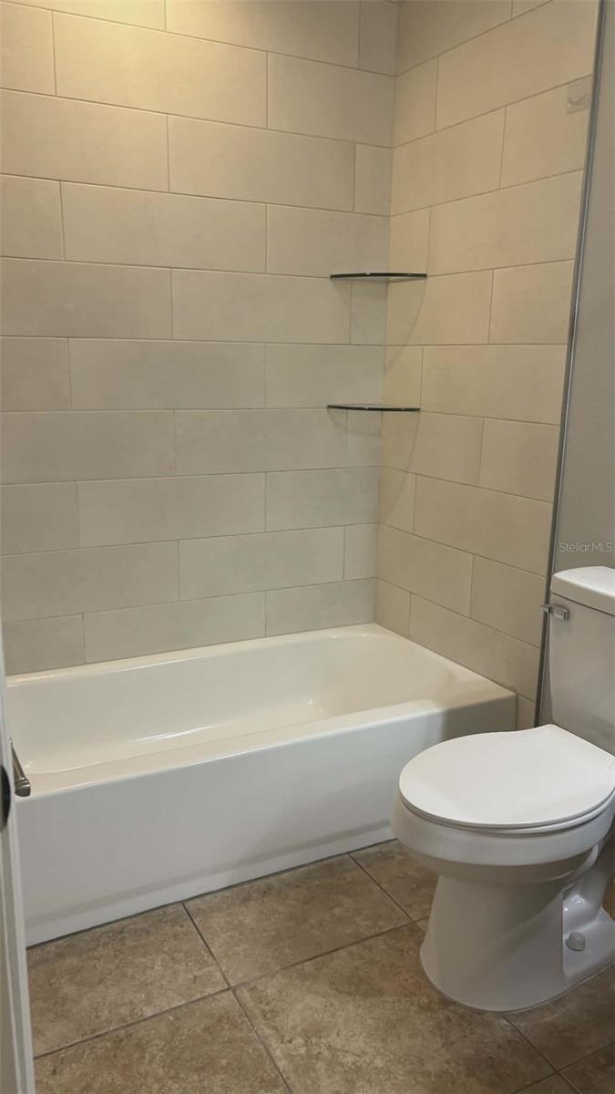 CLUBSIDE AT SABAL POINT A CONDO - Residential Lease