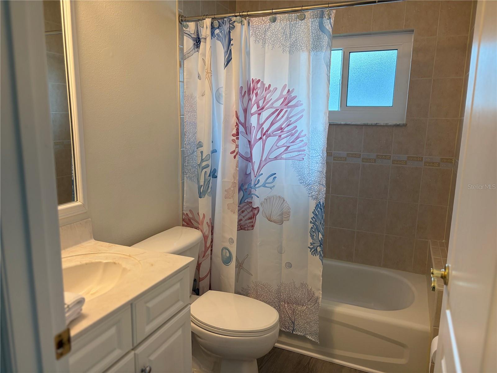 PALM COAST SEC 35 - Residential