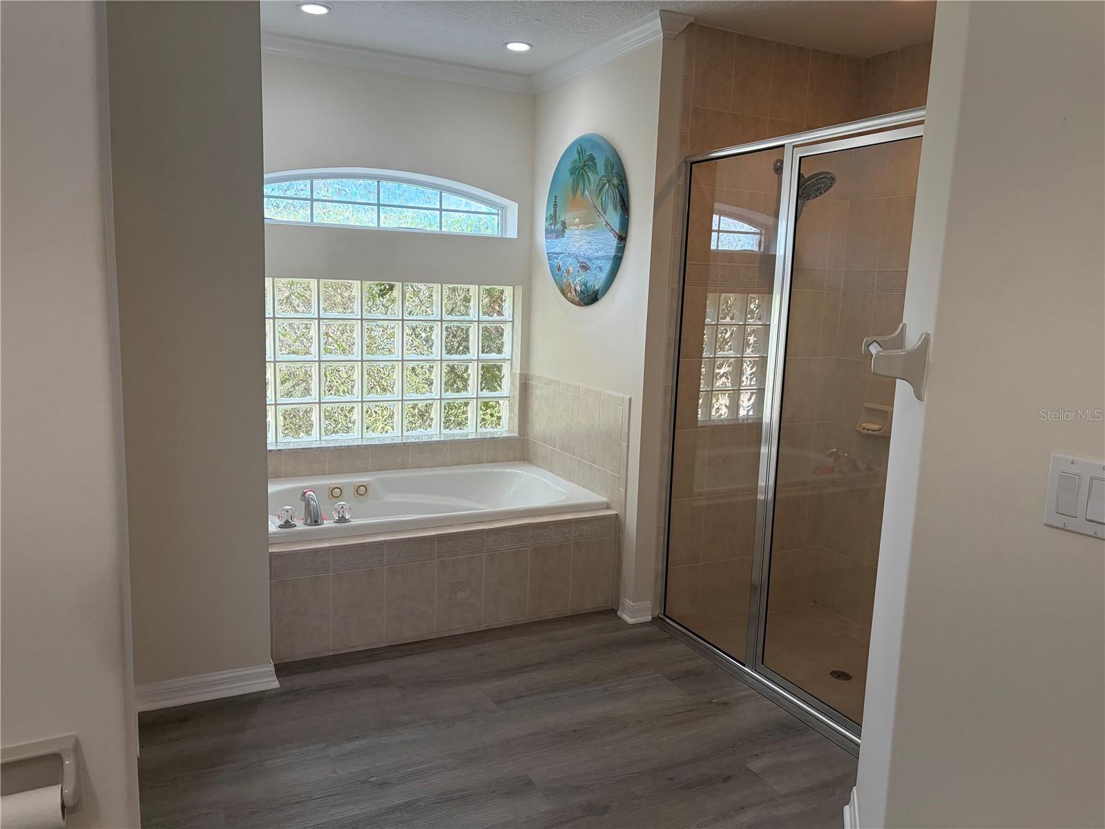 PALM COAST SEC 35 - Residential