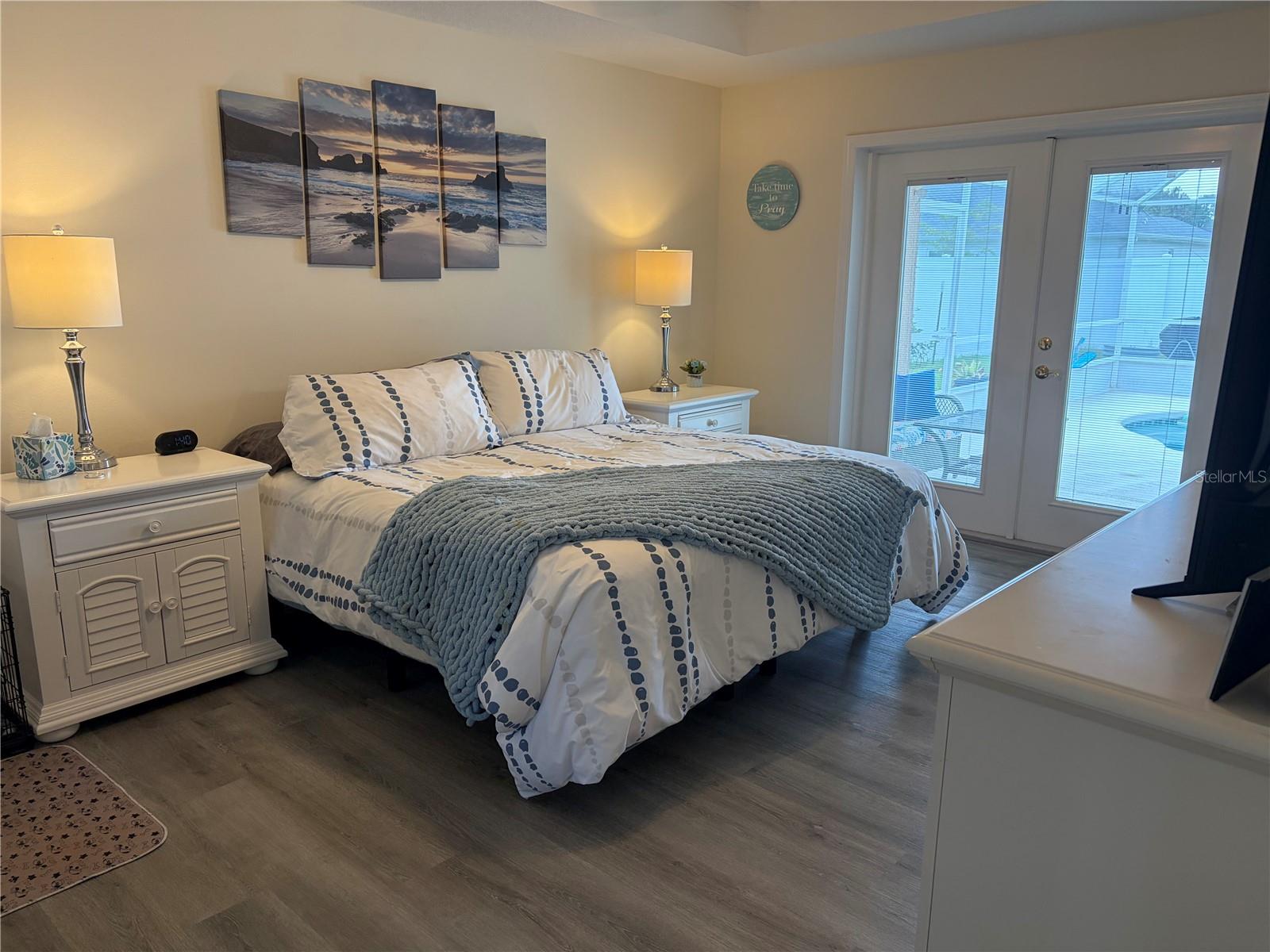PALM COAST SEC 35 - Residential
