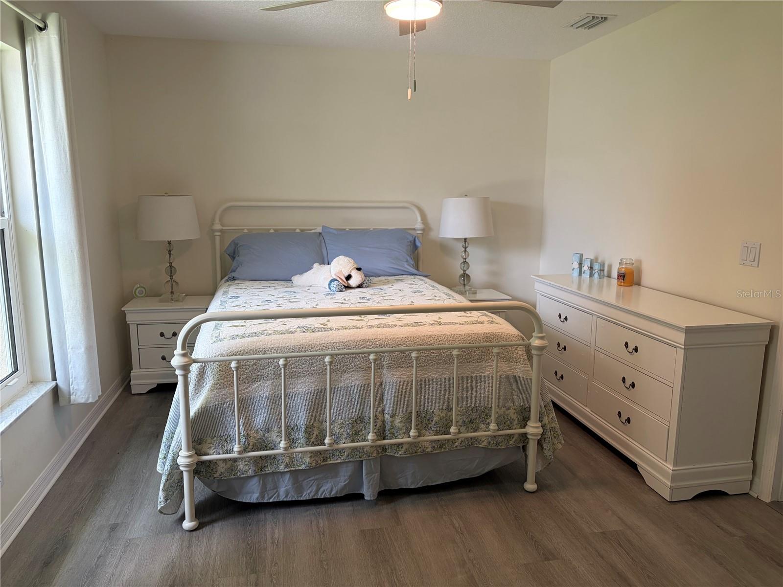 PALM COAST SEC 35 - Residential