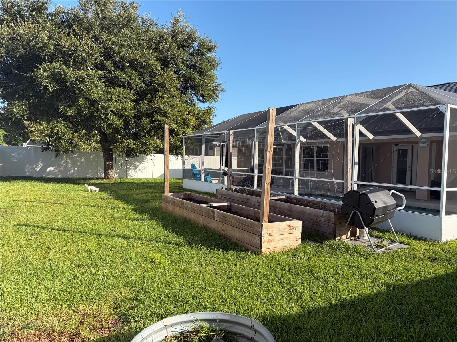 PALM COAST SEC 35 - Residential