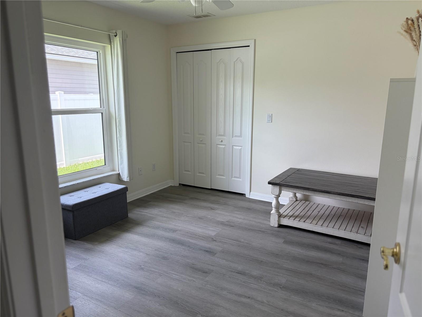 PALM COAST SEC 35 - Residential