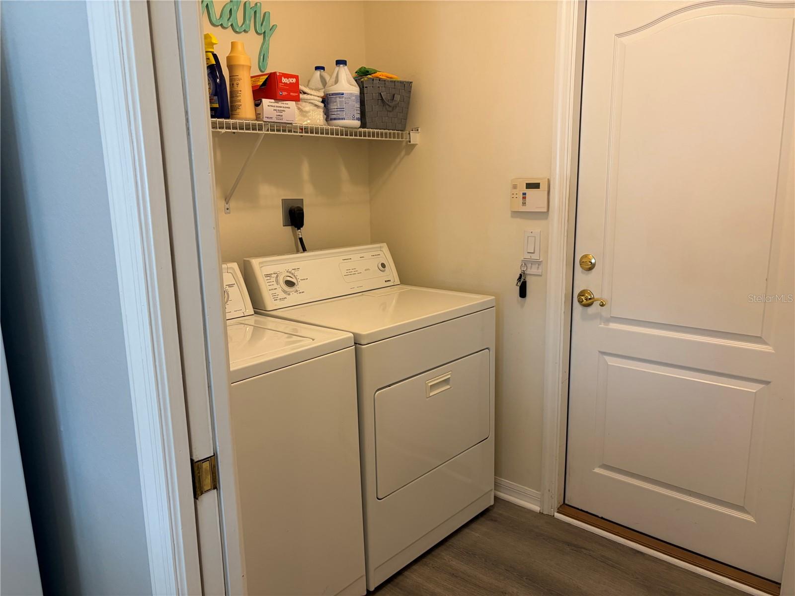 PALM COAST SEC 35 - Residential