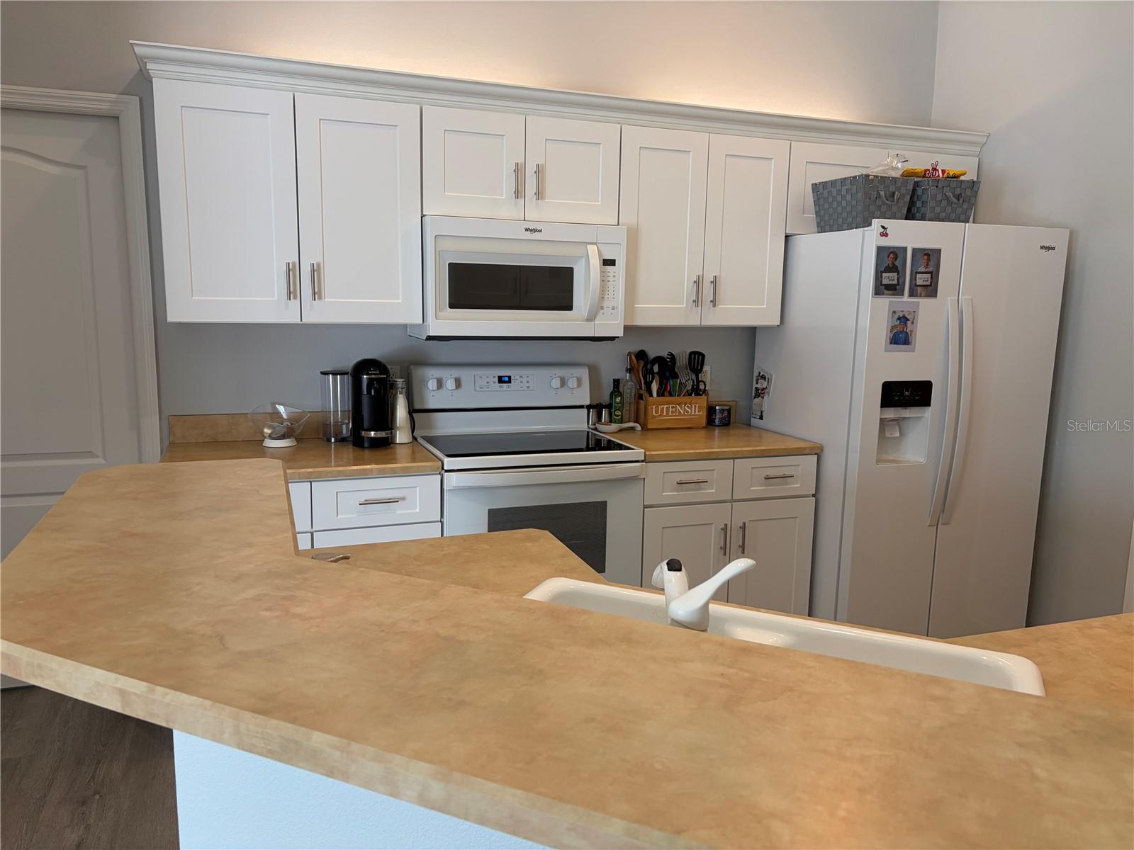 PALM COAST SEC 35 - Residential