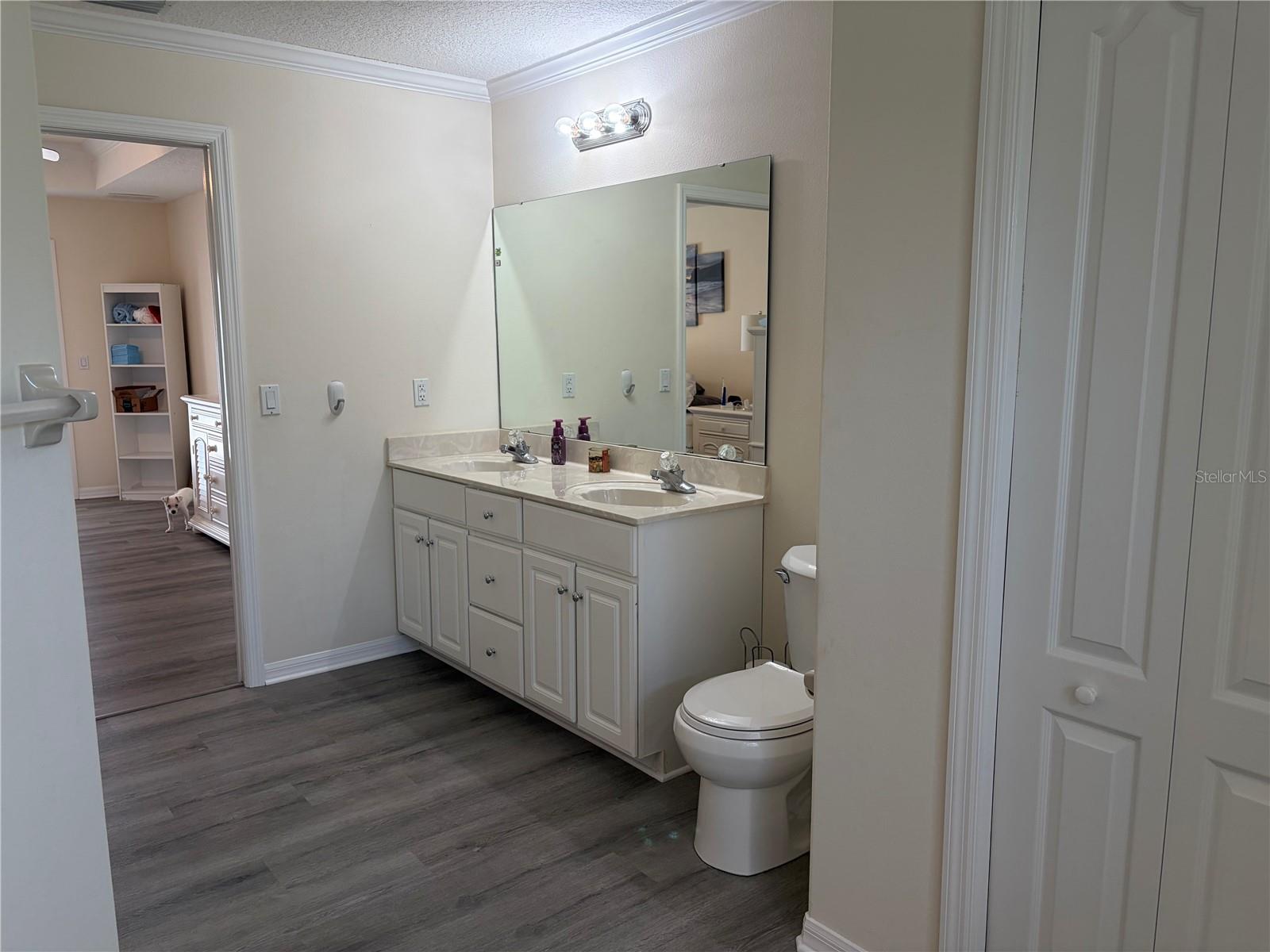 PALM COAST SEC 35 - Residential