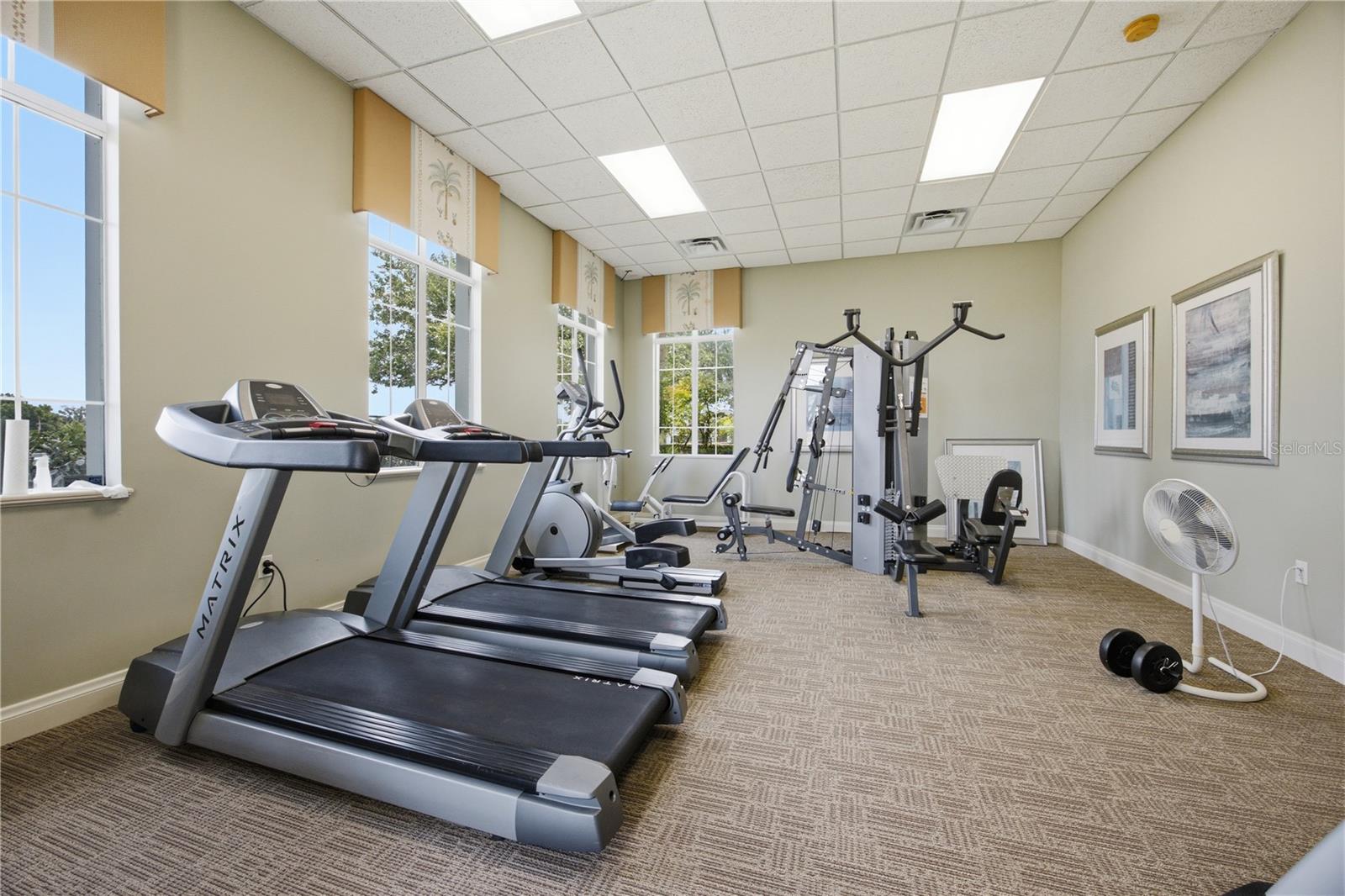 HERITAGE- THE COTTAGES OF SANDERS GROVE - Residential