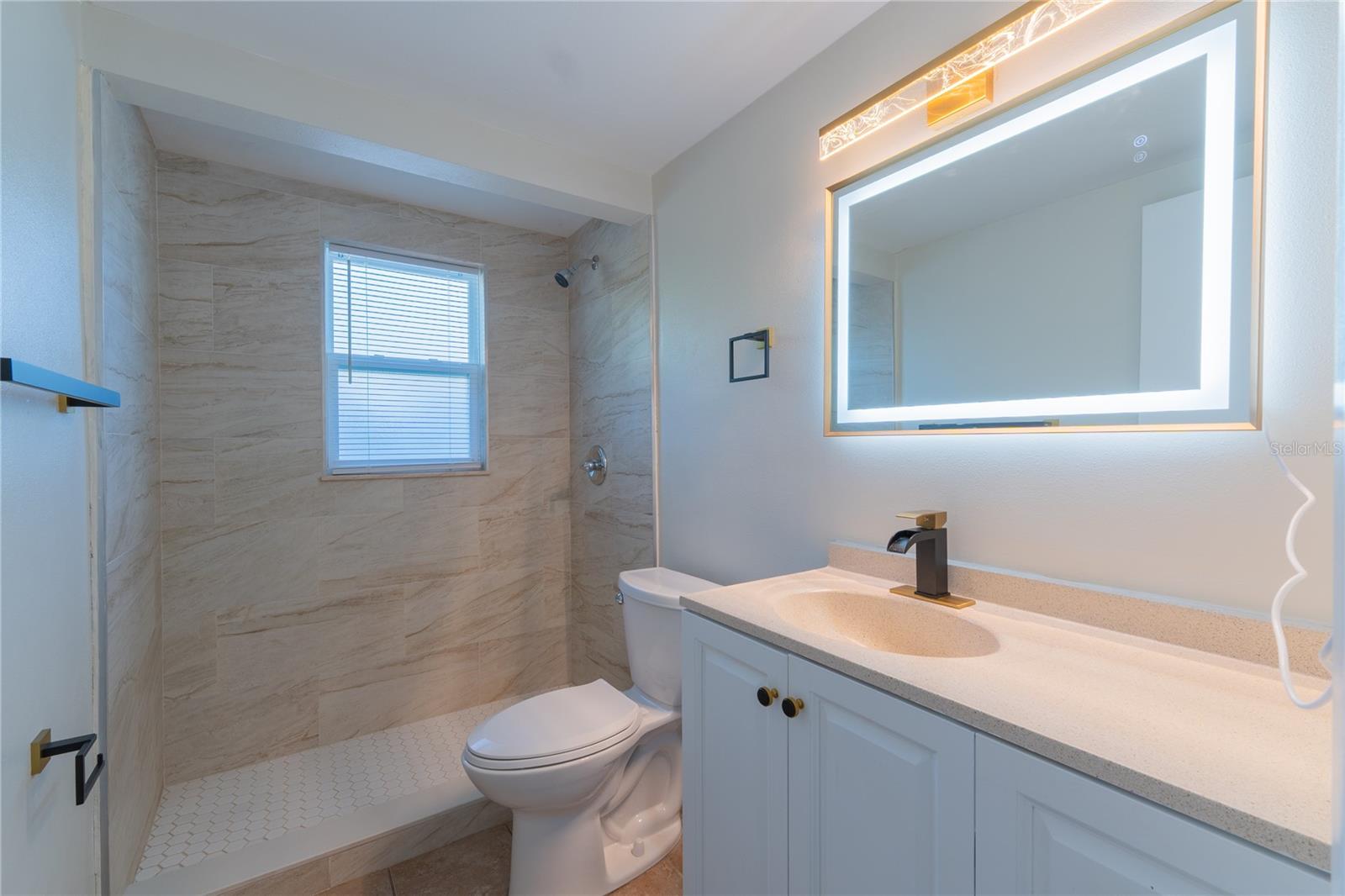 PALM TERRACE GARDENS - Residential